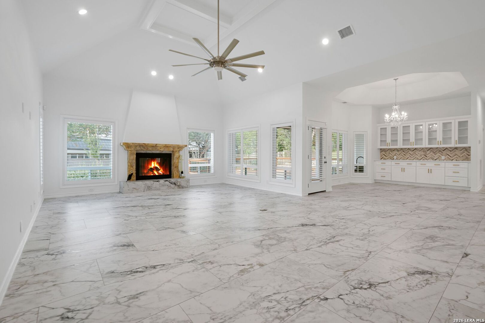 5 Daventry Lane San Antonio TX 78257