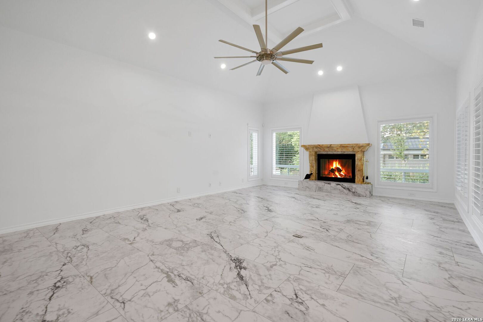 5 Daventry Lane San Antonio TX 78257