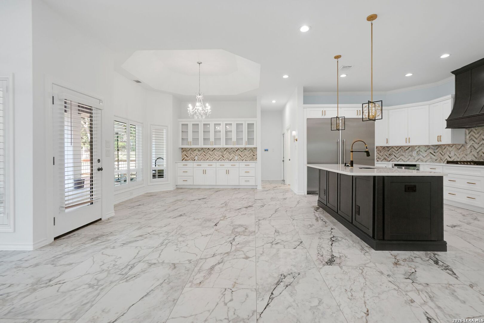 5 Daventry Lane San Antonio TX 78257