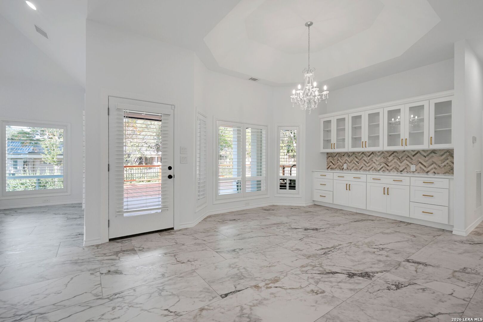 5 Daventry Lane San Antonio TX 78257