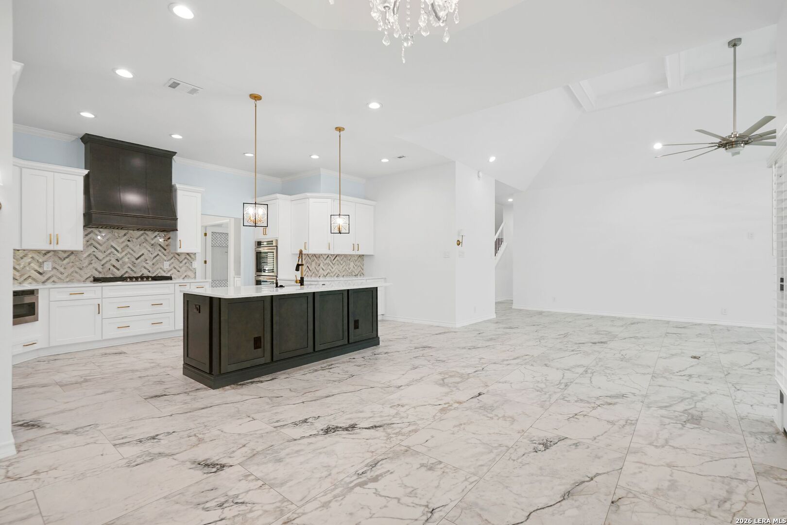 5 Daventry Lane San Antonio TX 78257