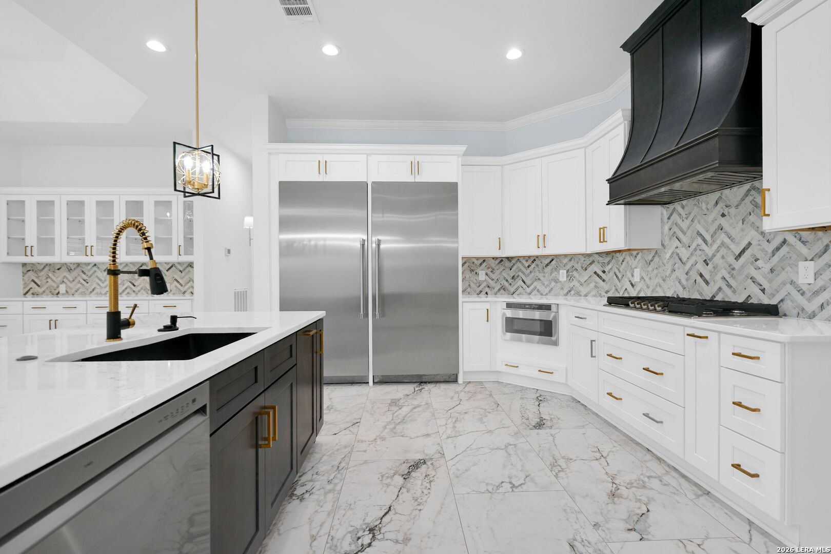 5 Daventry Lane San Antonio TX 78257