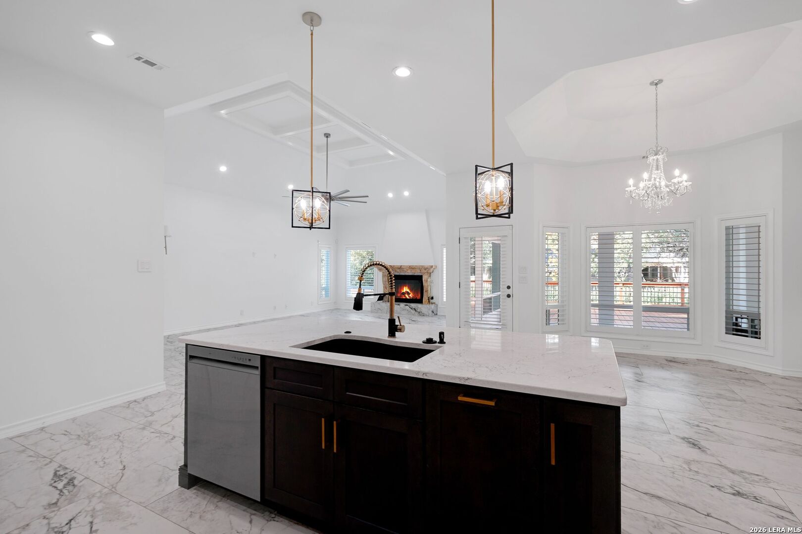 5 Daventry Lane San Antonio TX 78257
