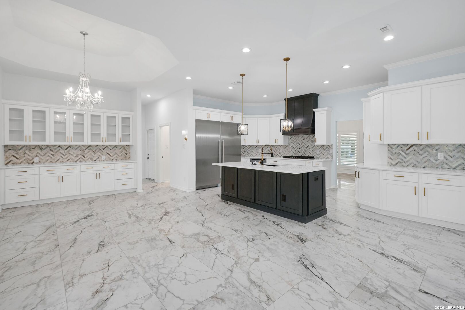 5 Daventry Lane San Antonio TX 78257