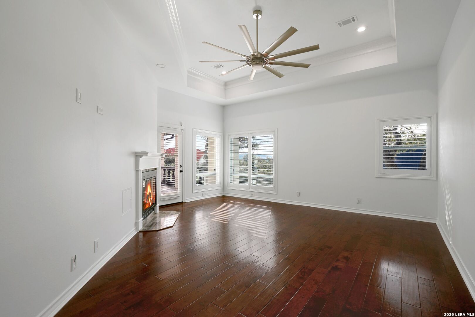 5 Daventry Lane San Antonio TX 78257