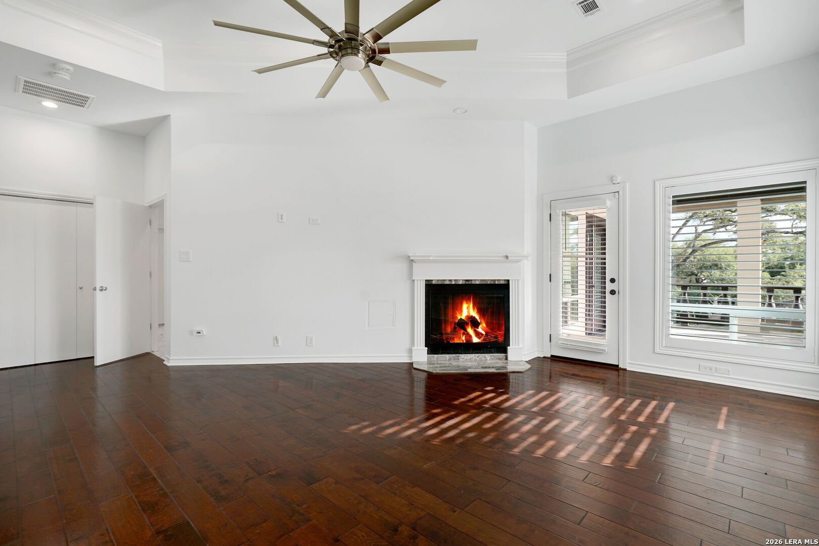 5 Daventry Lane San Antonio TX 78257
