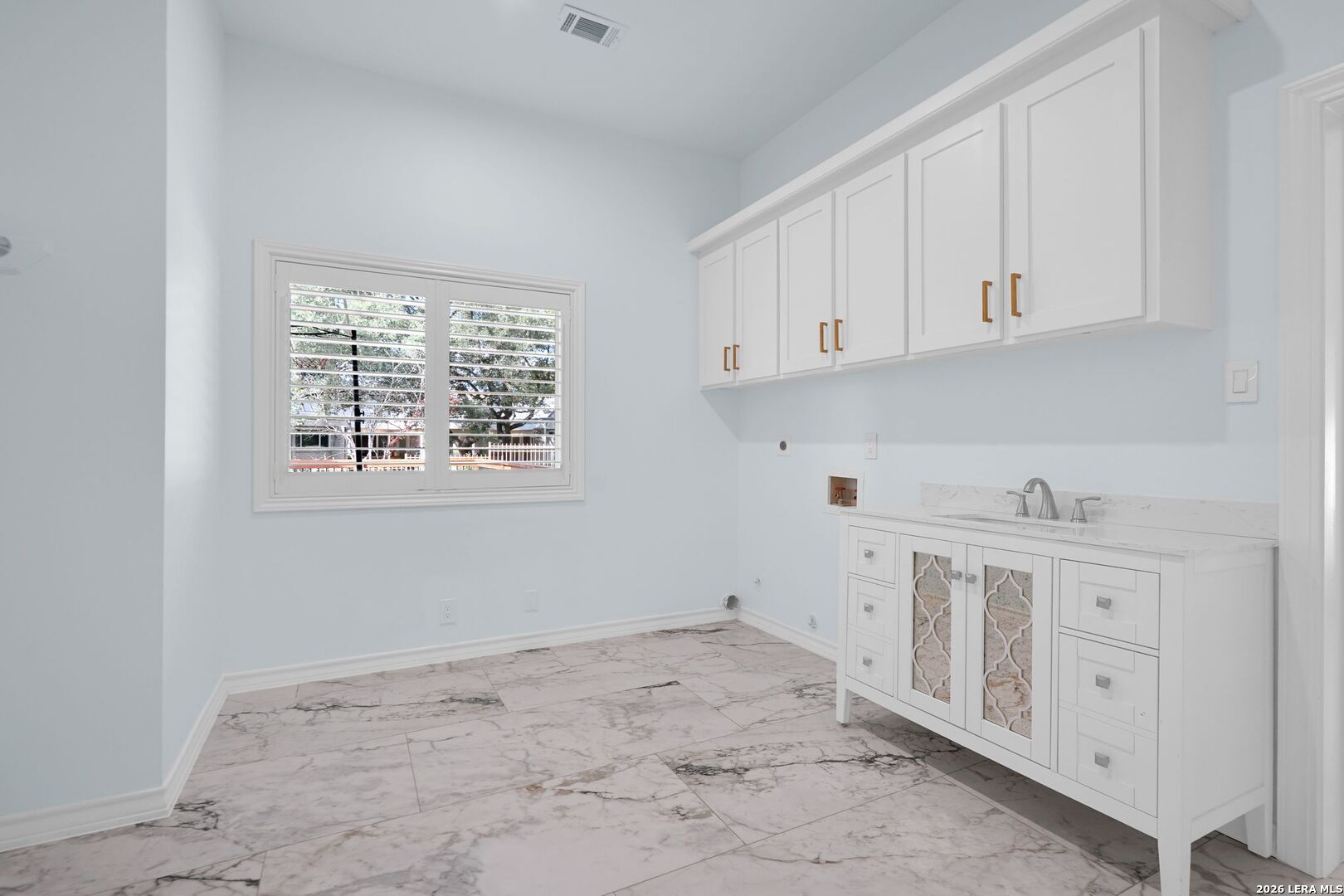 5 Daventry Lane San Antonio TX 78257