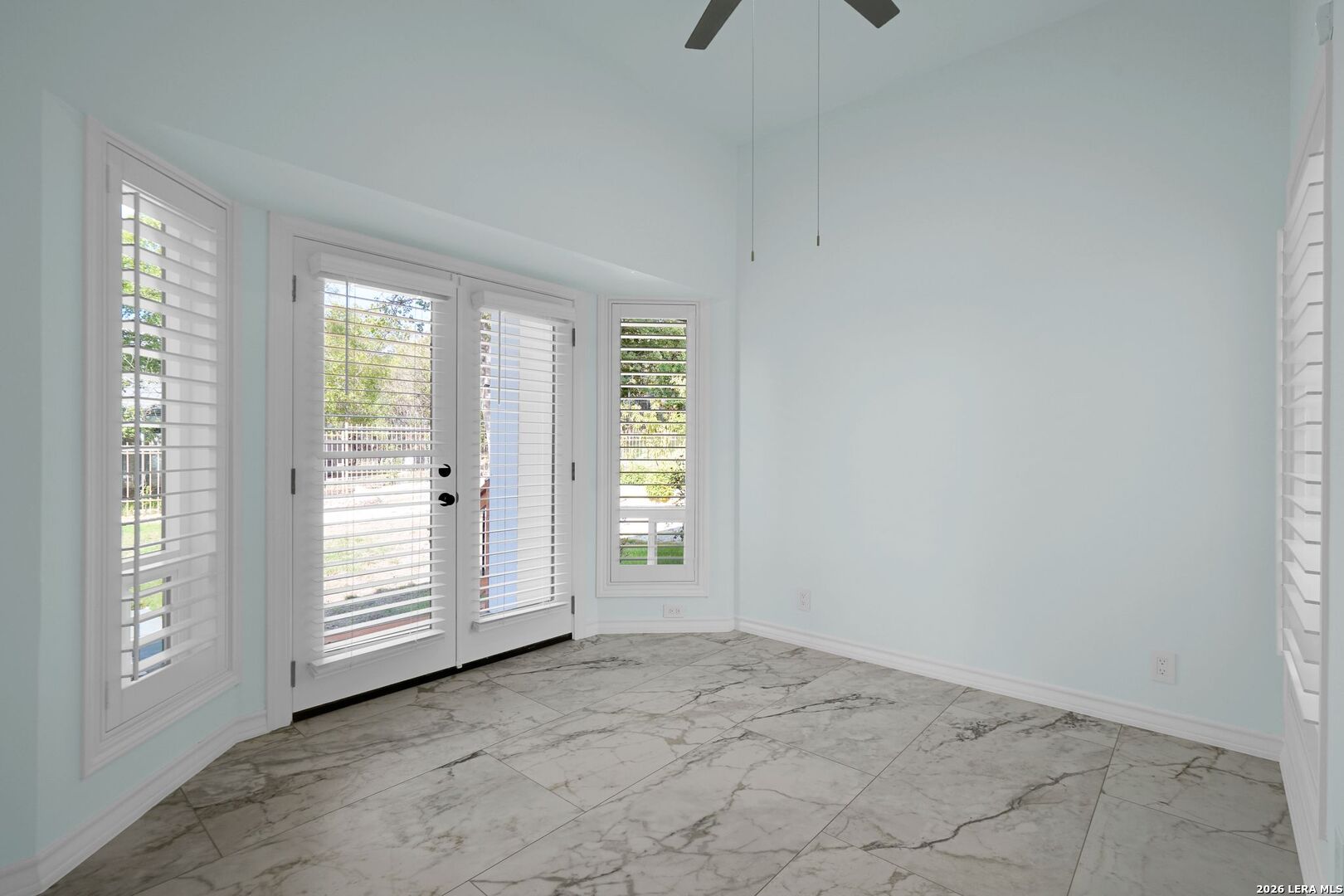 5 Daventry Lane San Antonio TX 78257