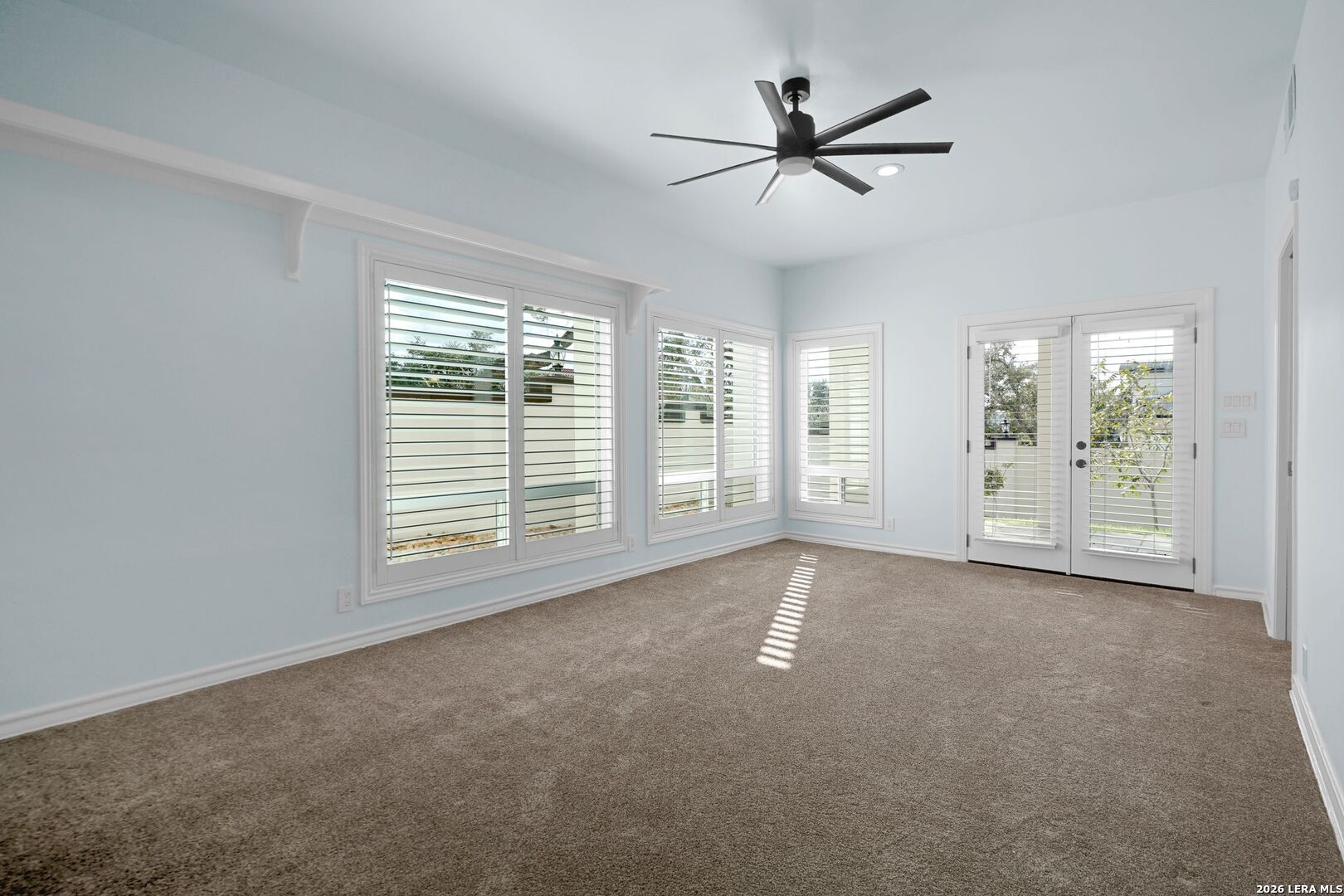 5 Daventry Lane San Antonio TX 78257