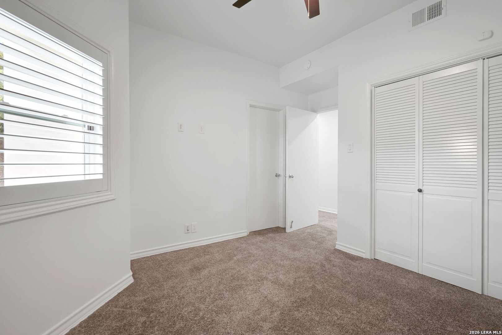 5 Daventry Lane San Antonio TX 78257