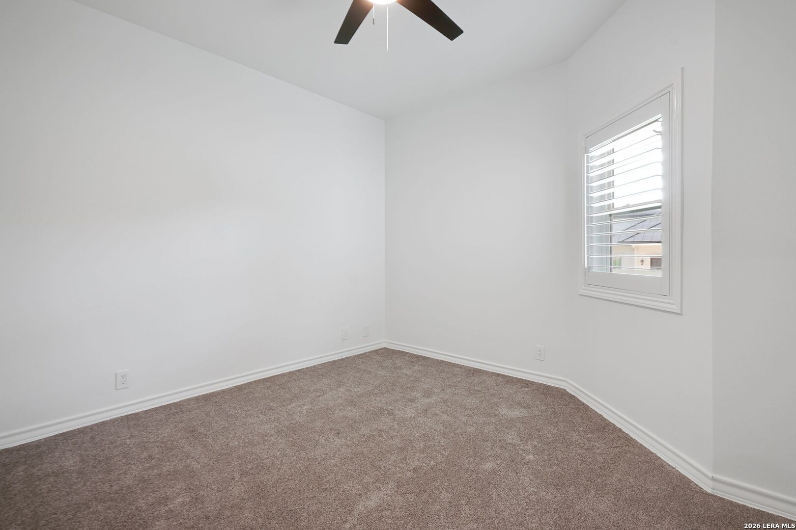 5 Daventry Lane San Antonio TX 78257