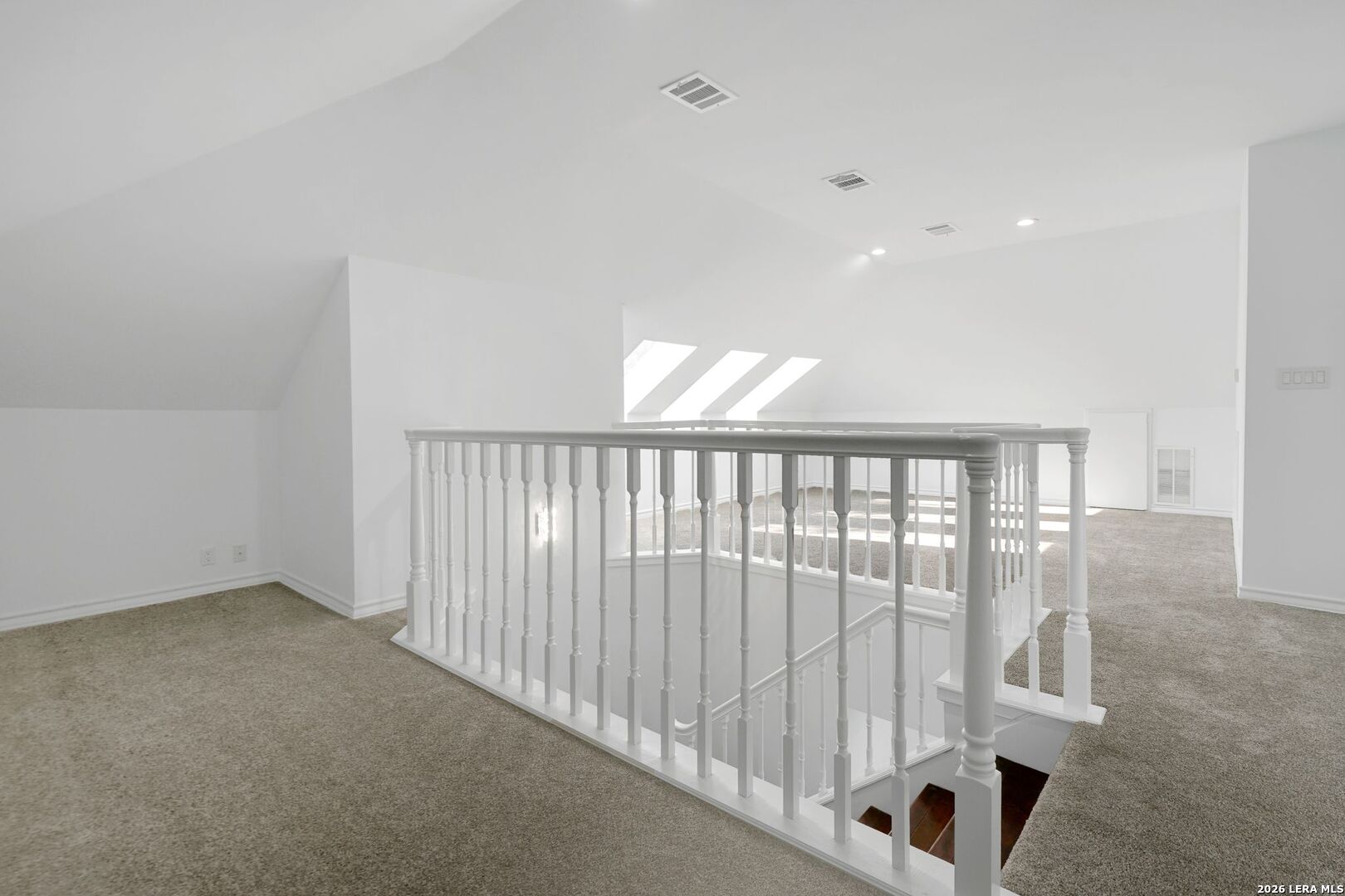 5 Daventry Lane San Antonio TX 78257