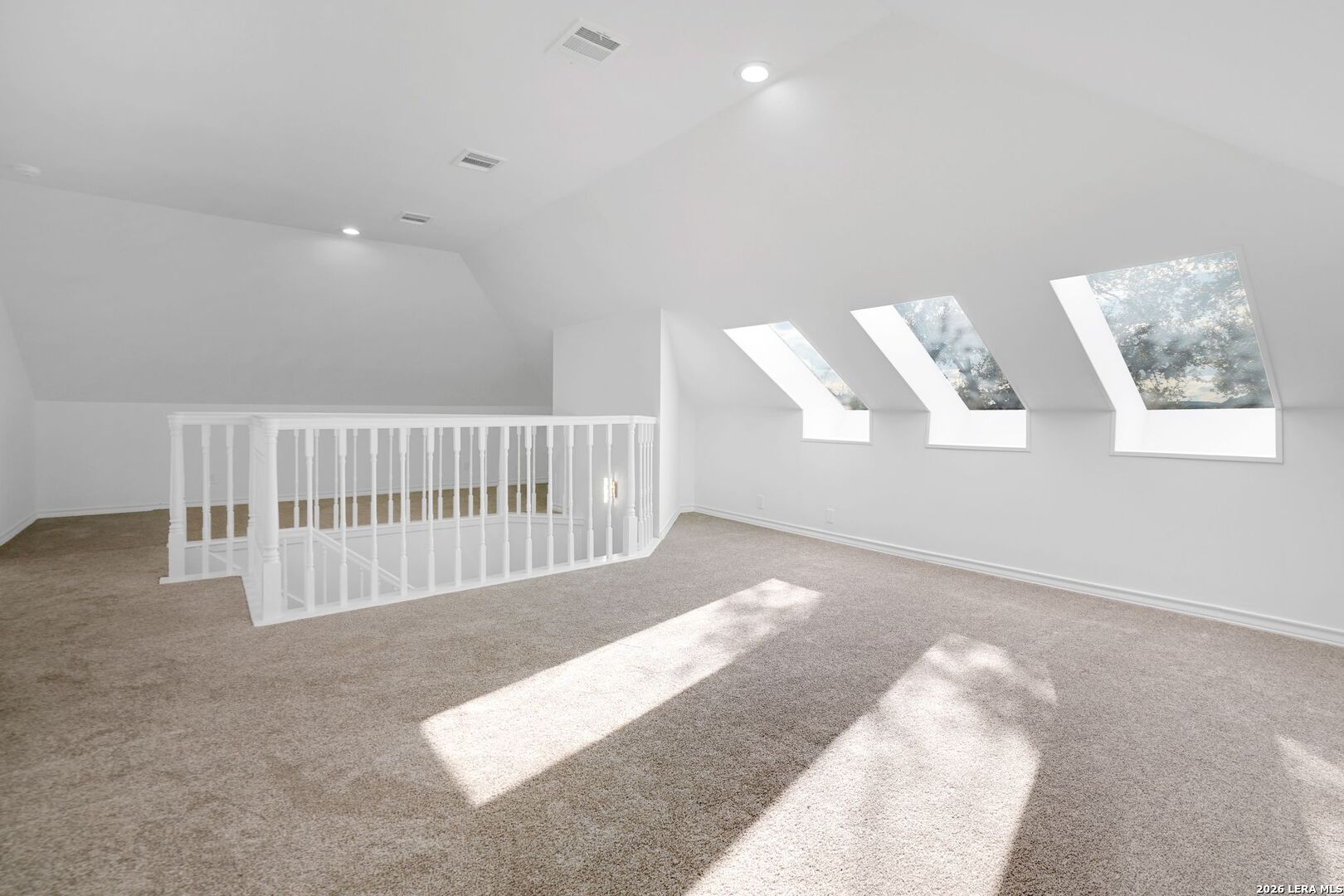 5 Daventry Lane San Antonio TX 78257