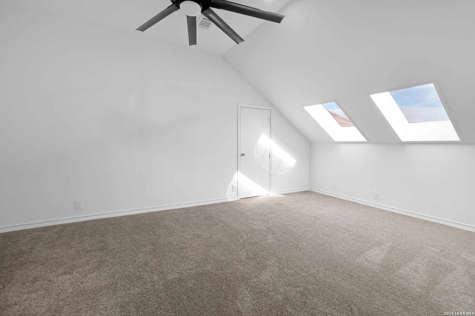 5 Daventry Lane San Antonio TX 78257