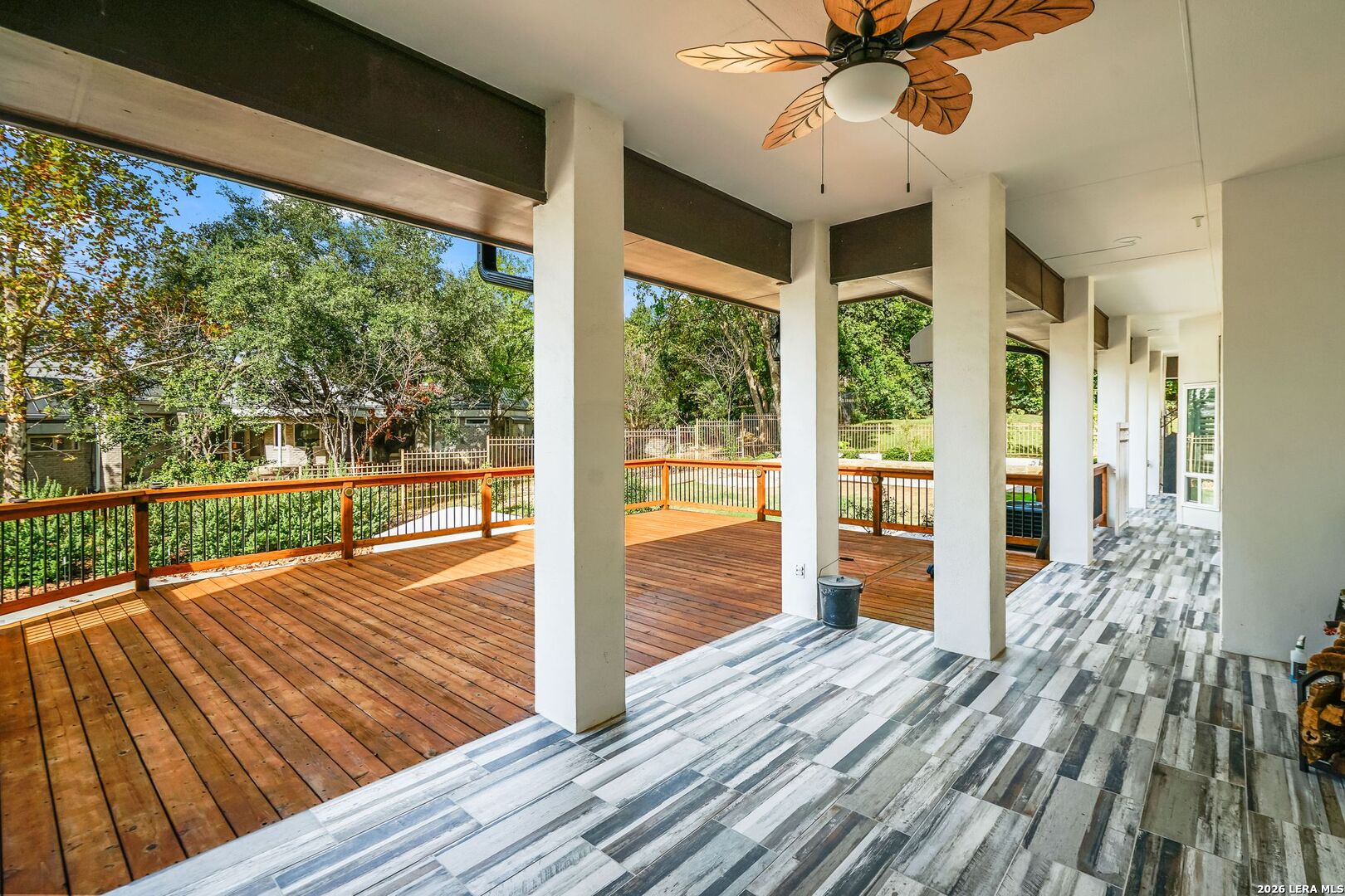 5 Daventry Lane San Antonio TX 78257