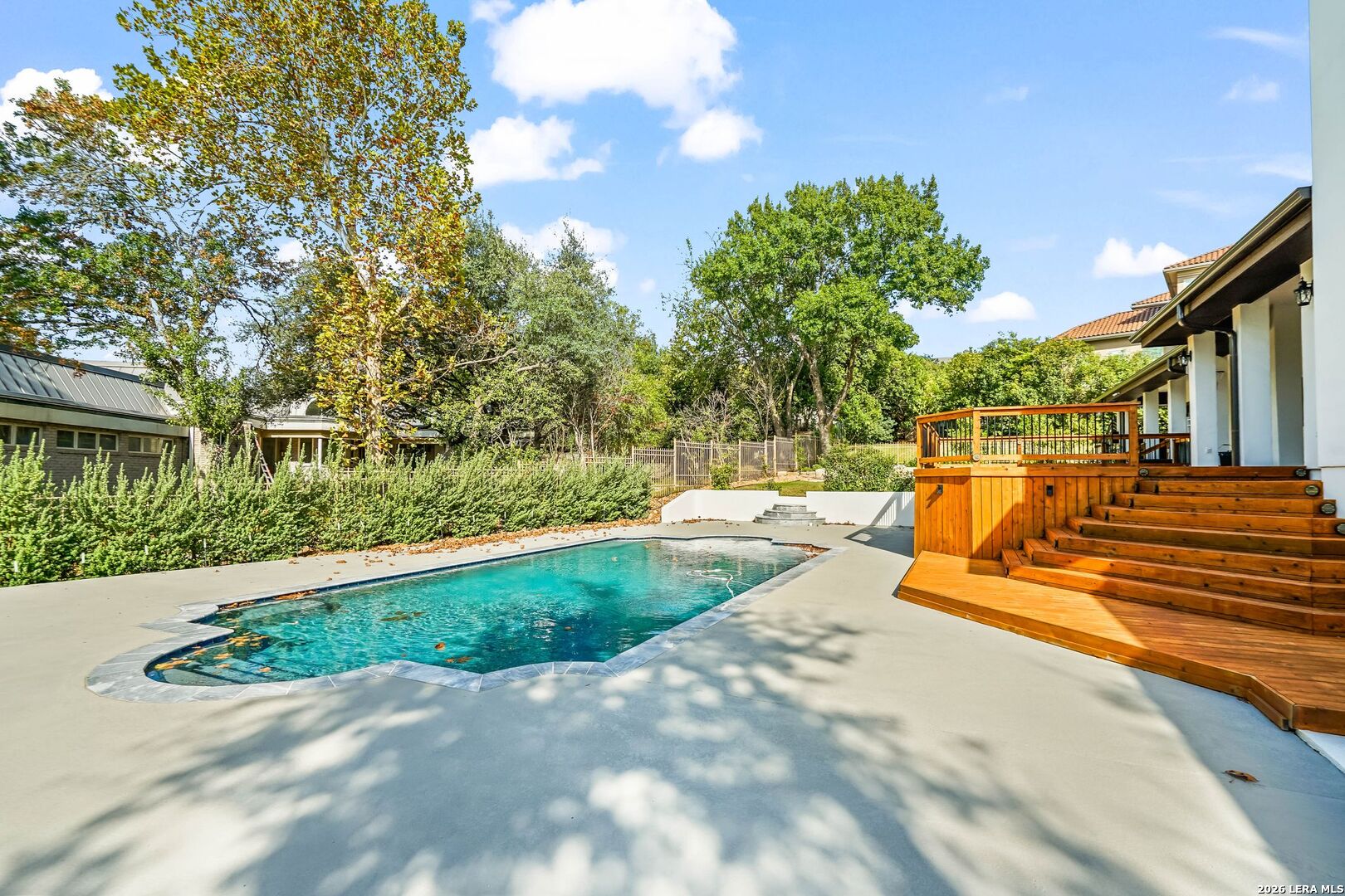 5 Daventry Lane San Antonio TX 78257
