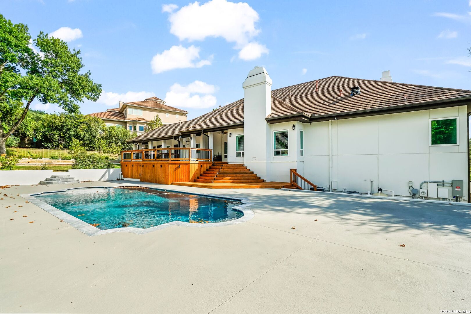 5 Daventry Lane San Antonio TX 78257