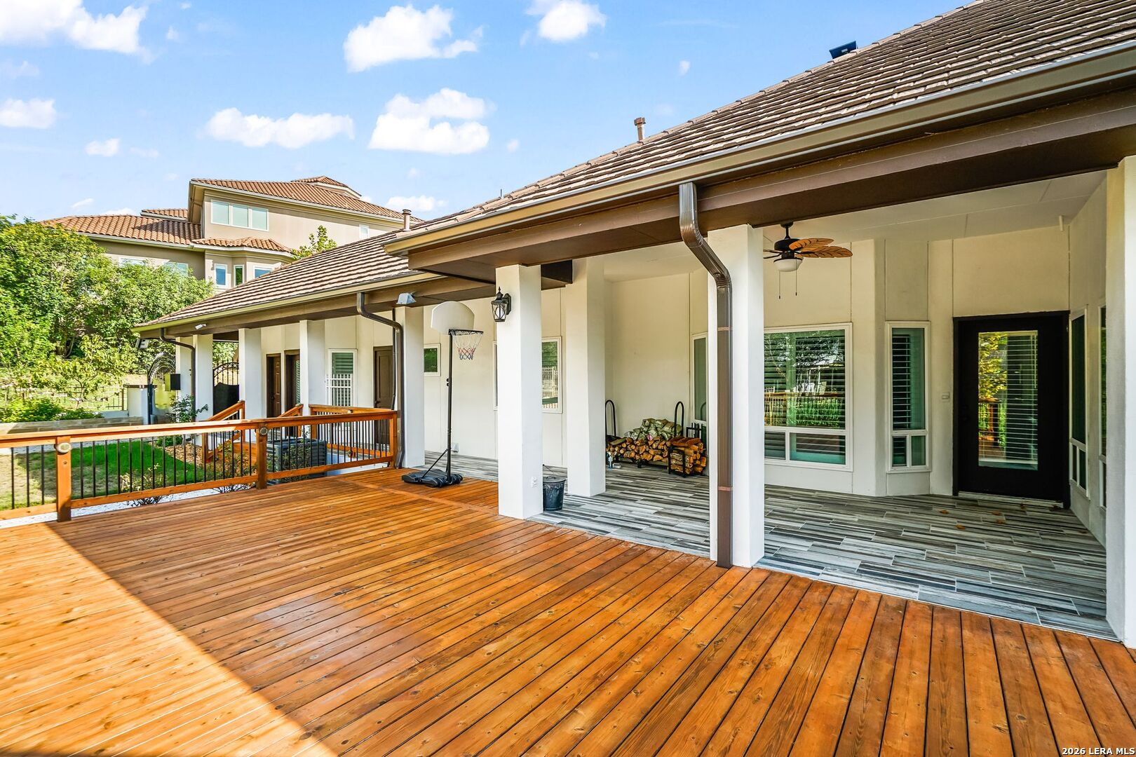 5 Daventry Lane San Antonio TX 78257