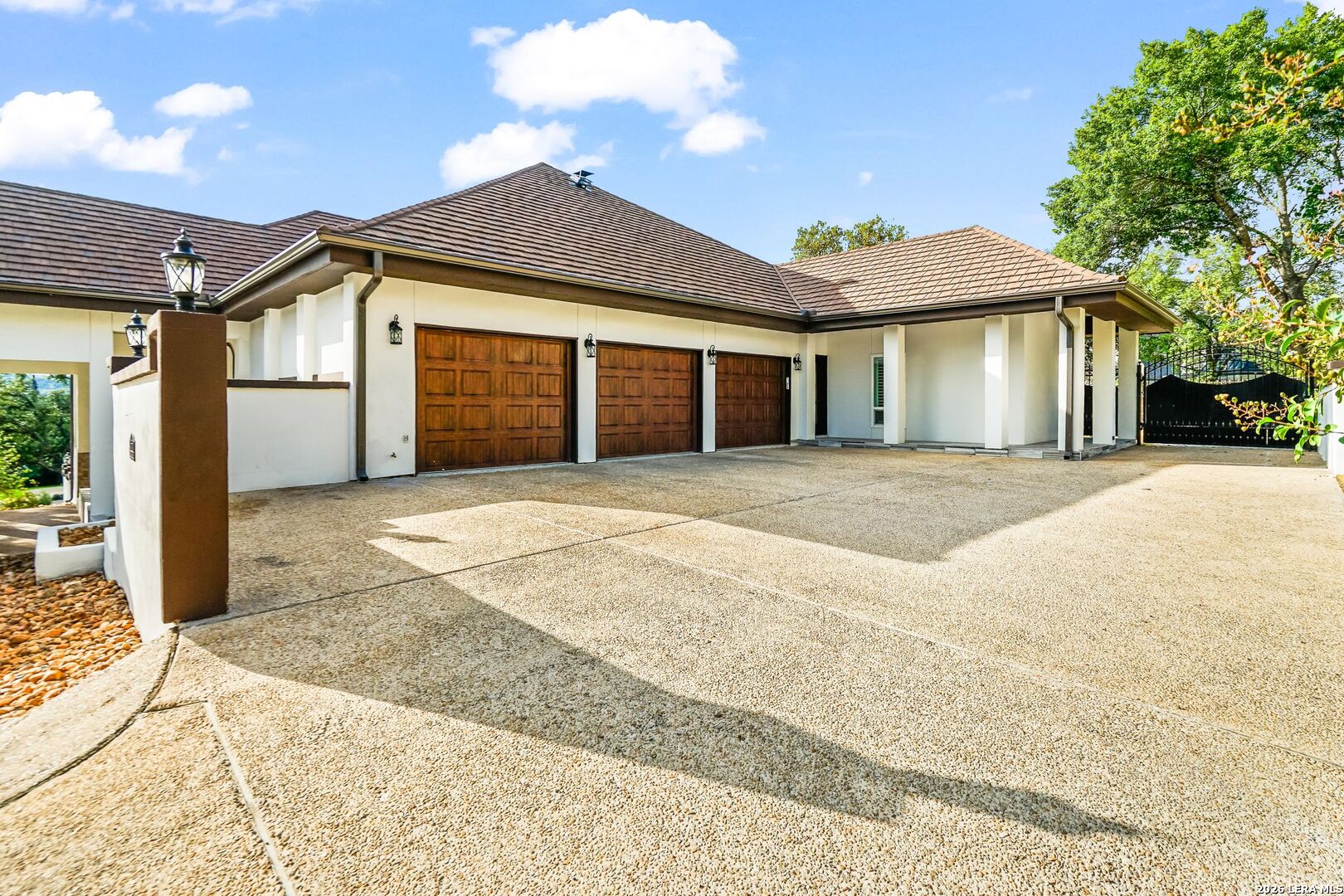 5 Daventry Lane San Antonio TX 78257