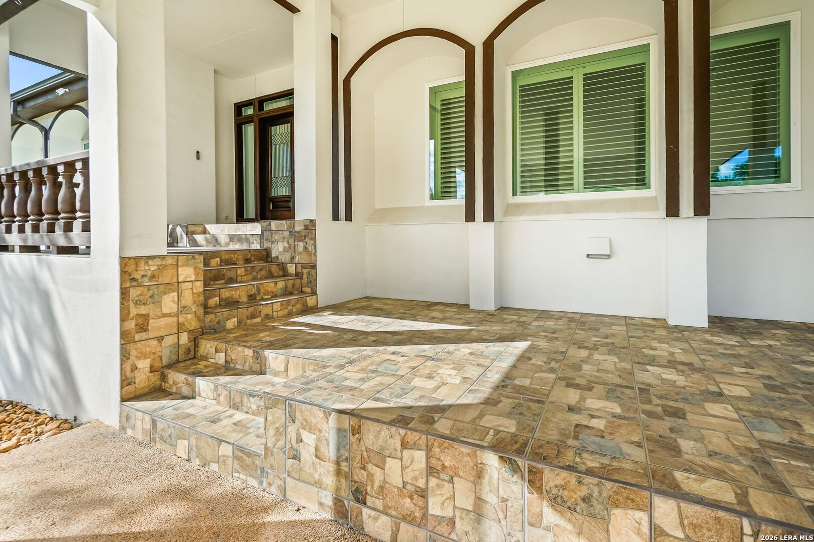 5 Daventry Lane San Antonio TX 78257