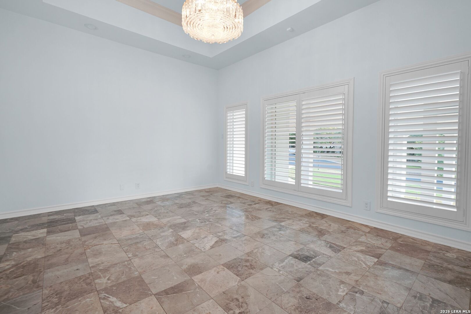 5 Daventry Lane San Antonio TX 78257
