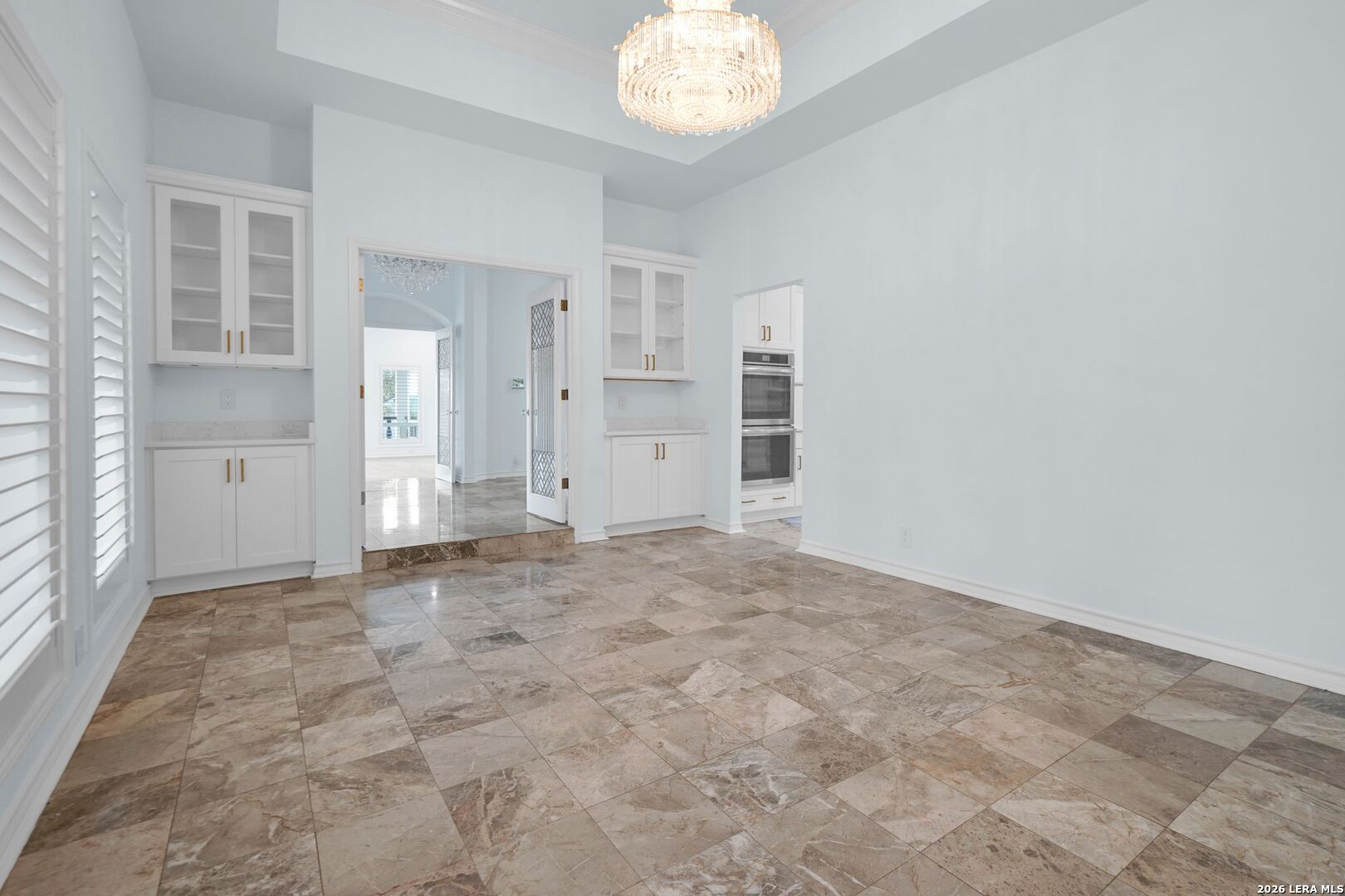5 Daventry Lane San Antonio TX 78257