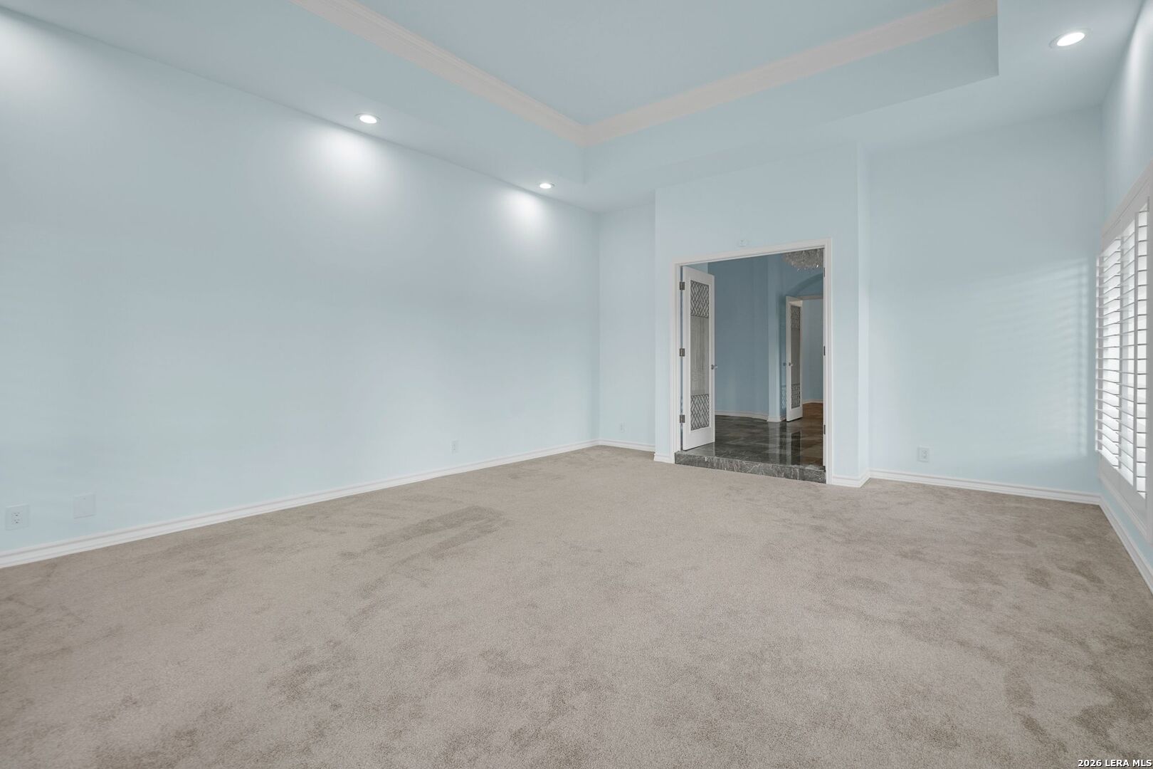5 Daventry Lane San Antonio TX 78257