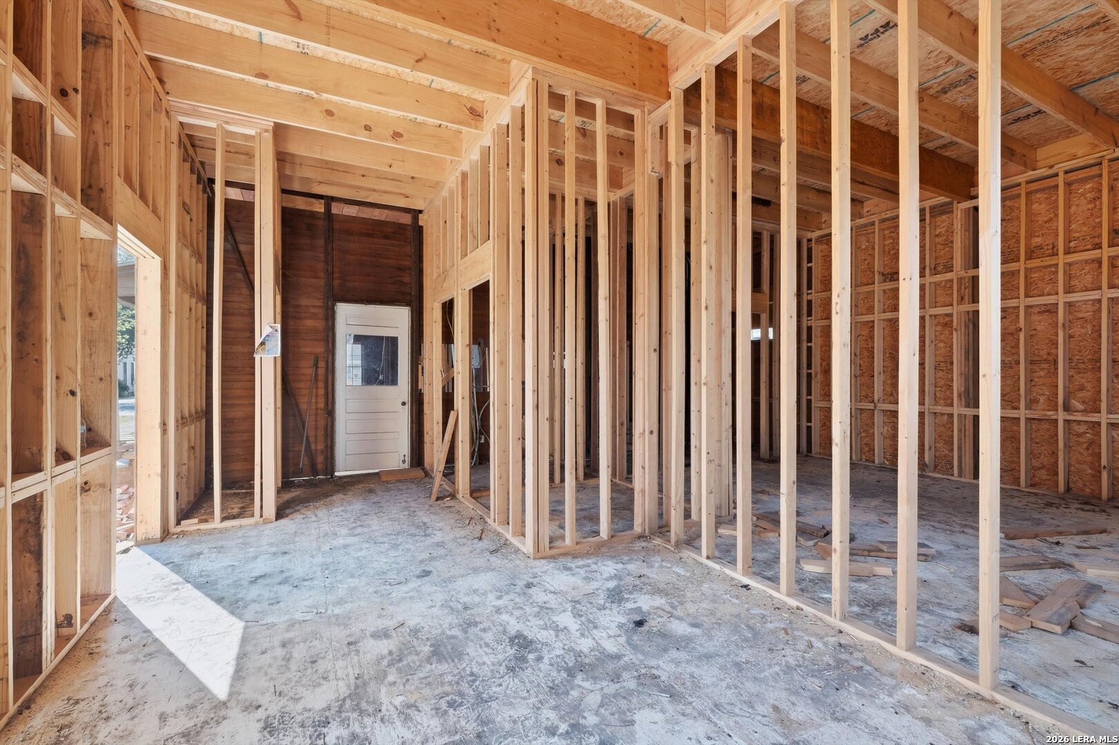 611 Mason Street San Antonio TX 78208