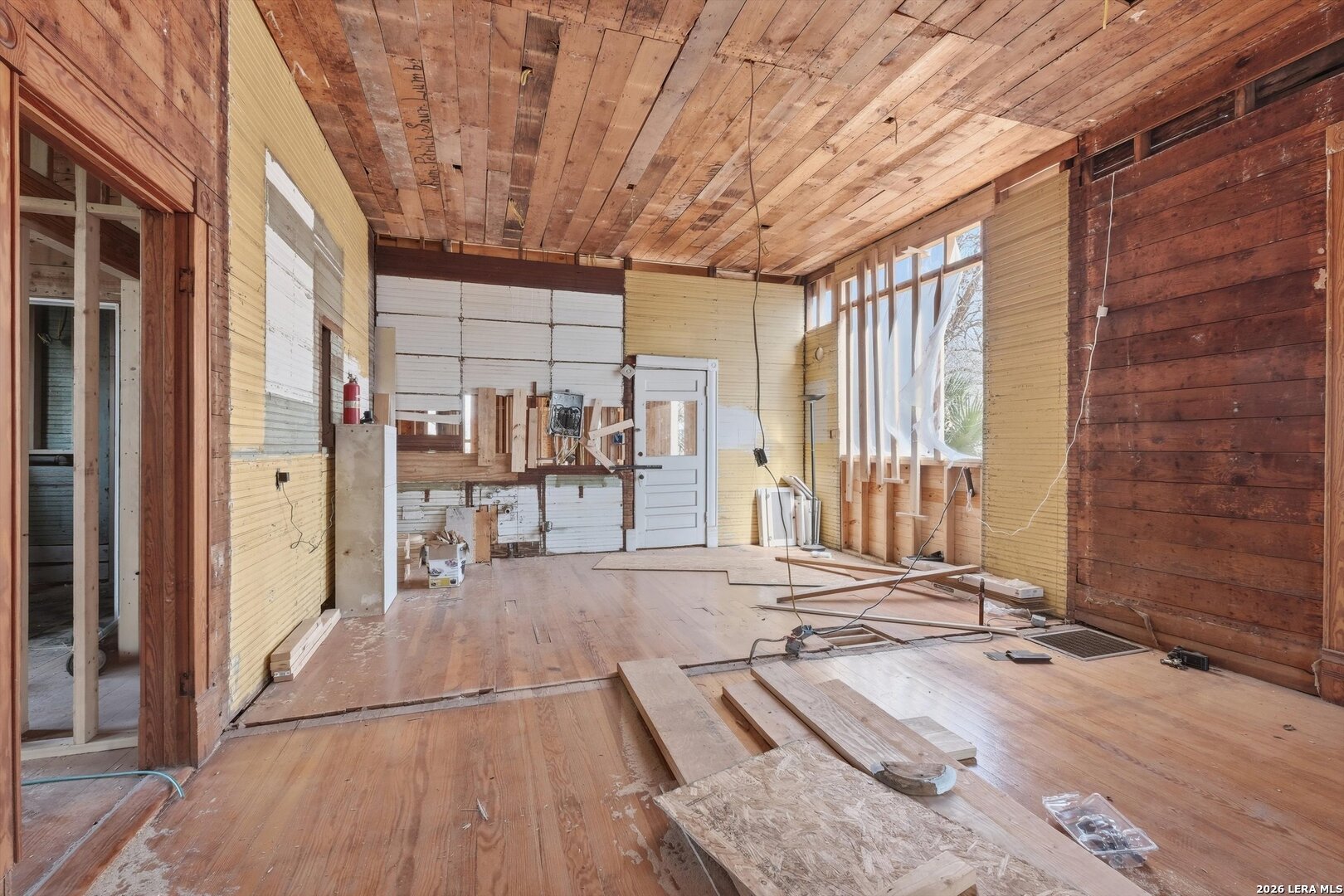 611 Mason Street San Antonio TX 78208