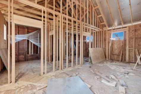 611 Mason Street San Antonio TX 78208