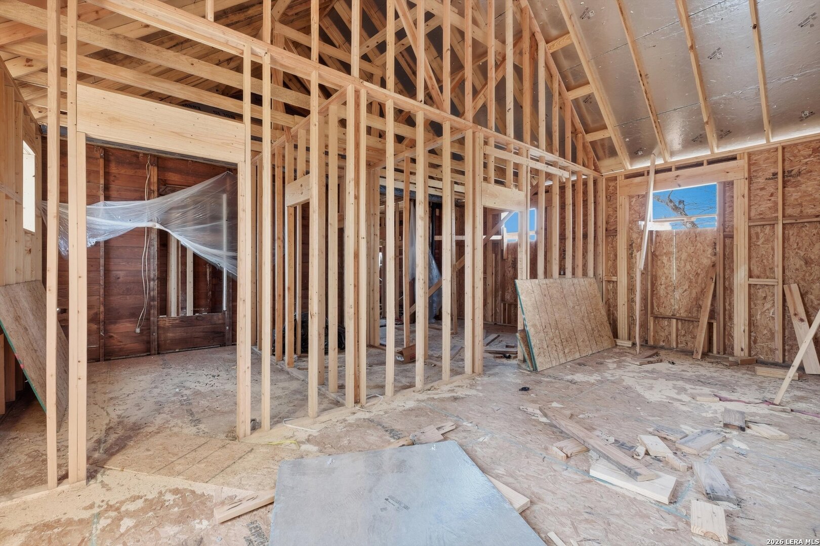 611 Mason Street San Antonio TX 78208
