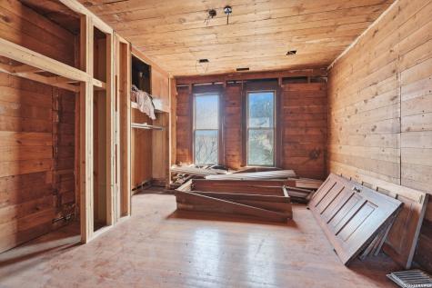611 Mason Street San Antonio TX 78208
