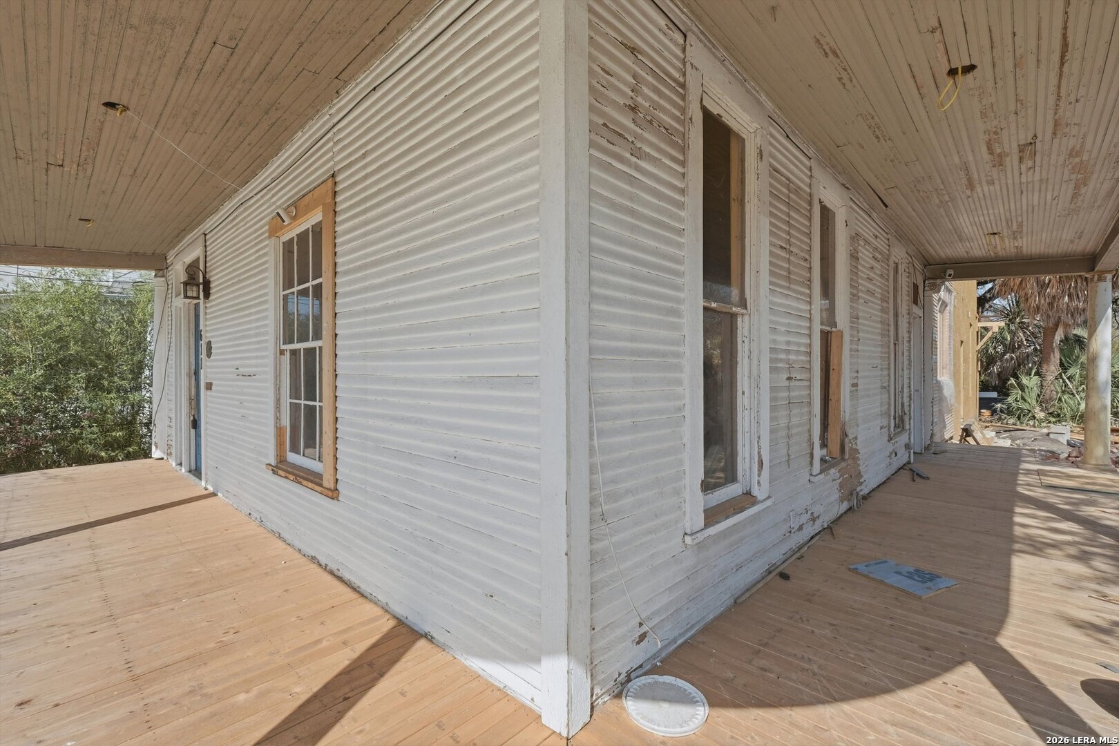 611 Mason Street San Antonio TX 78208