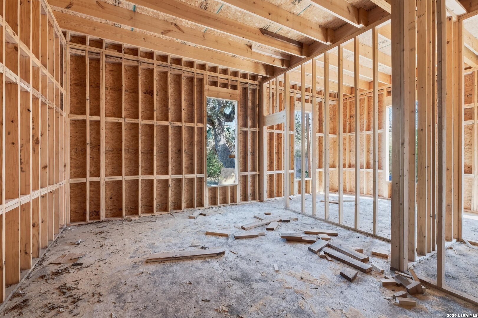 611 Mason Street San Antonio TX 78208