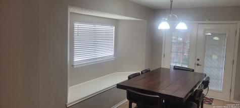 7006 Raintree San Antonio TX 78233