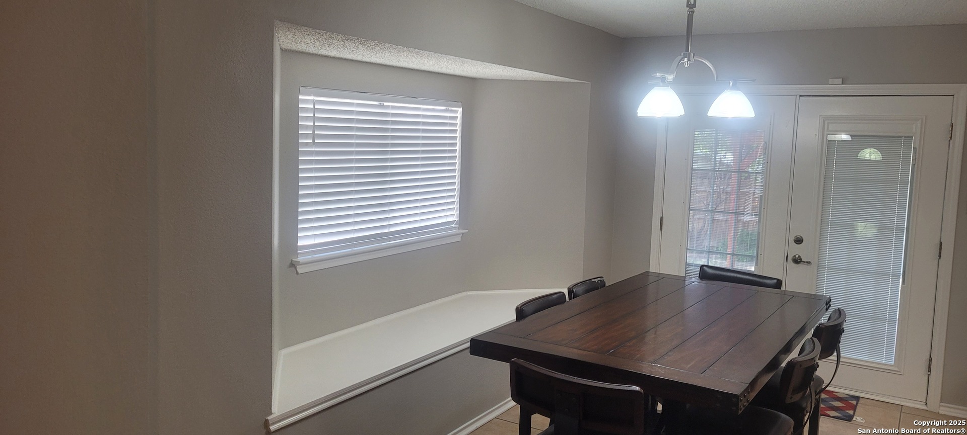 7006 Raintree San Antonio TX 78233