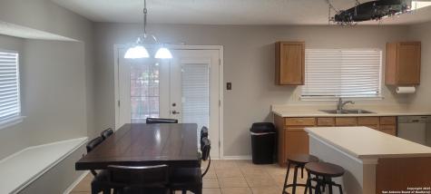 7006 Raintree San Antonio TX 78233