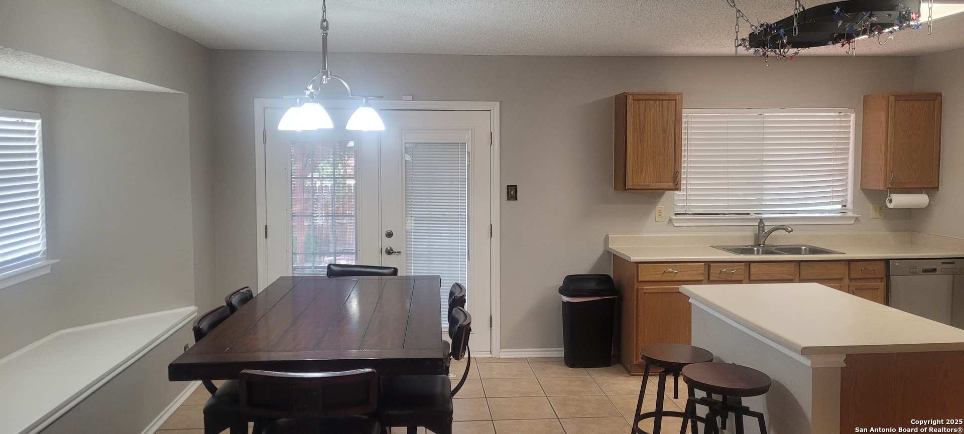 7006 Raintree San Antonio TX 78233