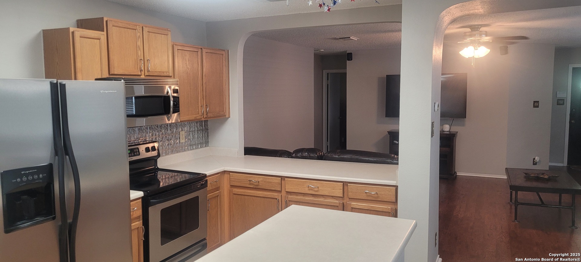 7006 Raintree San Antonio TX 78233