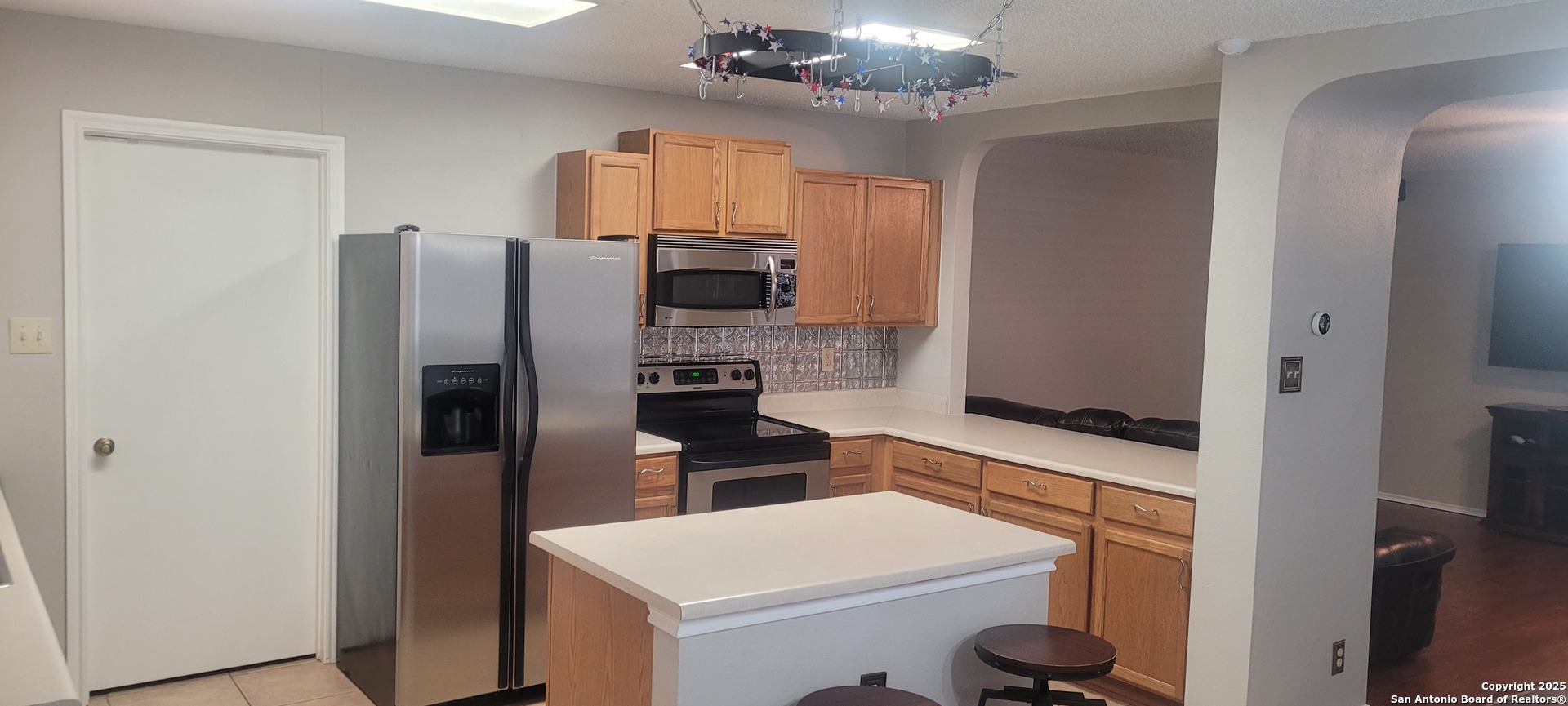 7006 Raintree San Antonio TX 78233