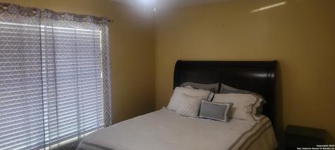 7006 Raintree San Antonio TX 78233