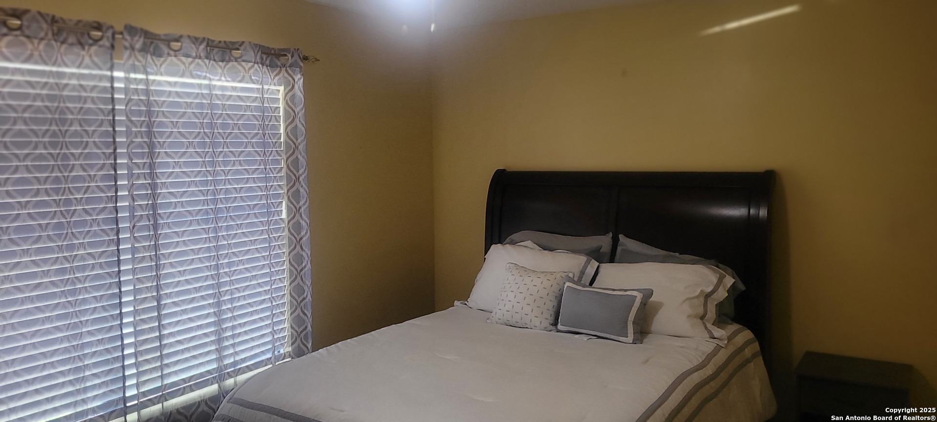7006 Raintree San Antonio TX 78233
