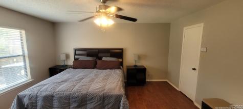 7006 Raintree San Antonio TX 78233