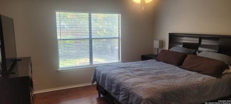 7006 Raintree San Antonio TX 78233