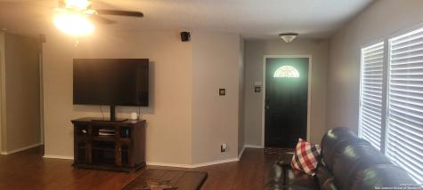 7006 Raintree San Antonio TX 78233