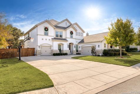 3706 Poplin Cove San Antonio TX 78257