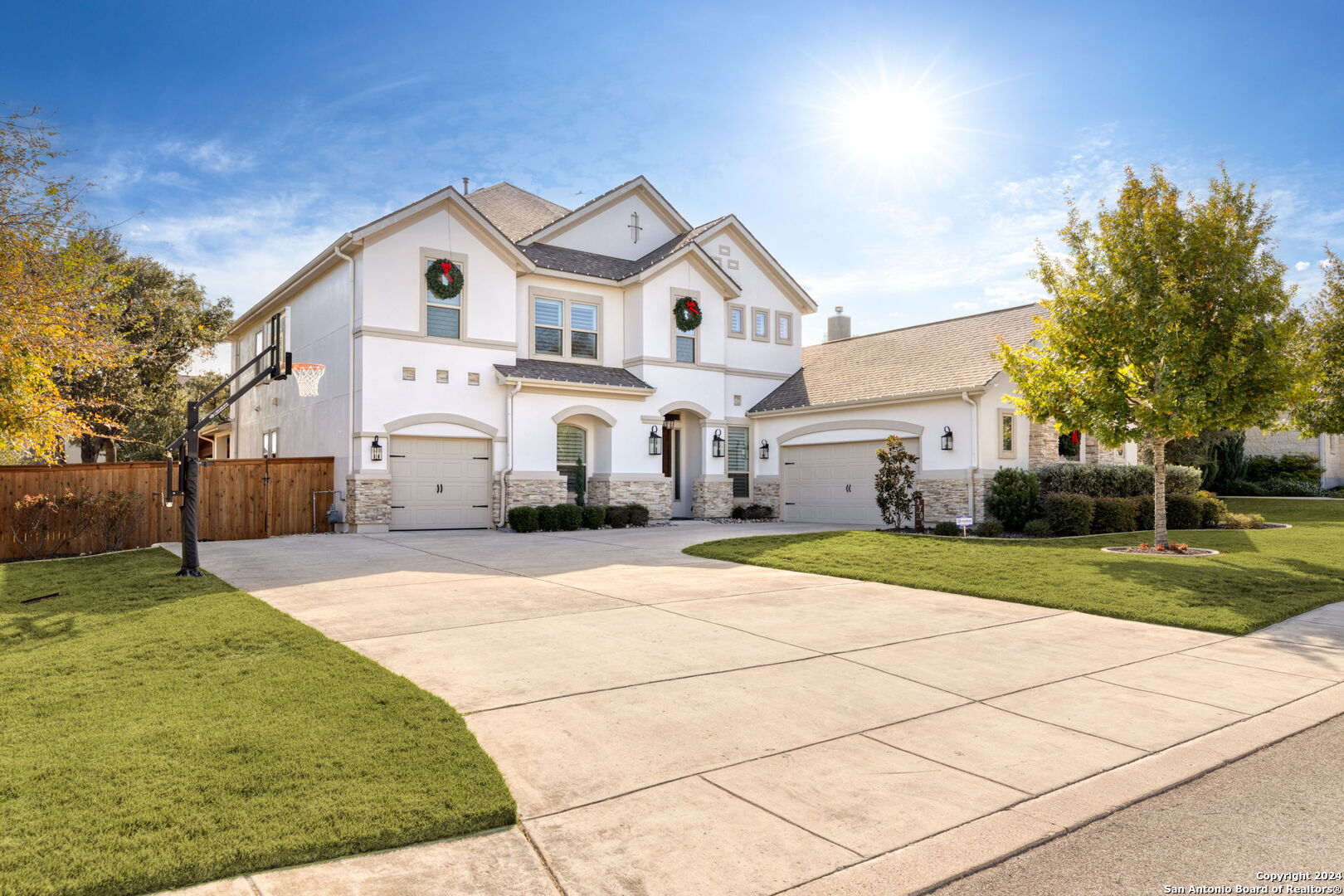 3706 Poplin Cove San Antonio TX 78257