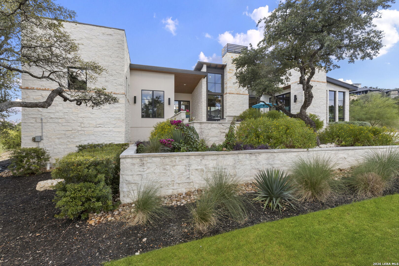 11227 Kendall Canyon San Antonio TX 78255