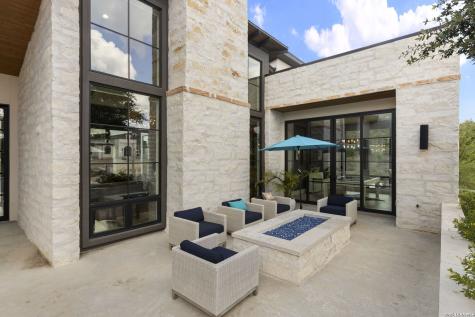 11227 Kendall Canyon San Antonio TX 78255