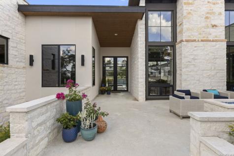 11227 Kendall Canyon San Antonio TX 78255